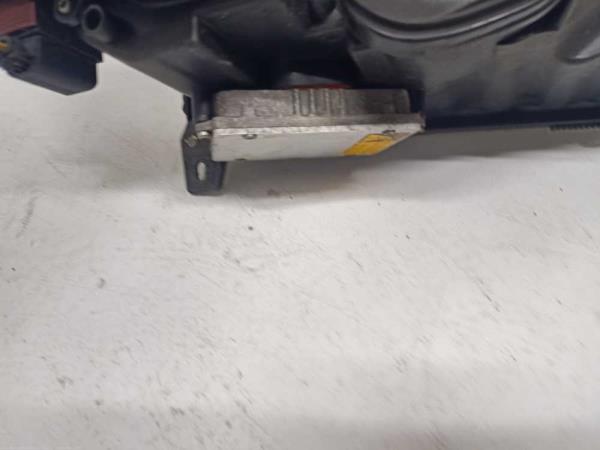 PHARE GAUCHE OPEL SIGNUM/ VECTRA C XENON 2002-2005 - Vue 3